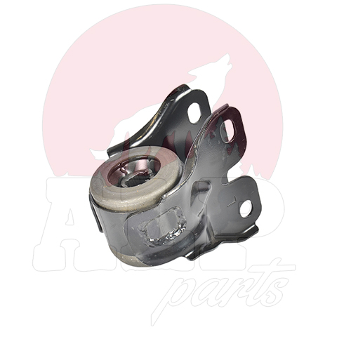 ARM ASSY - FRONT SUSPENSION