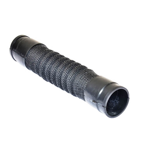 AIR INTAKE HOSE