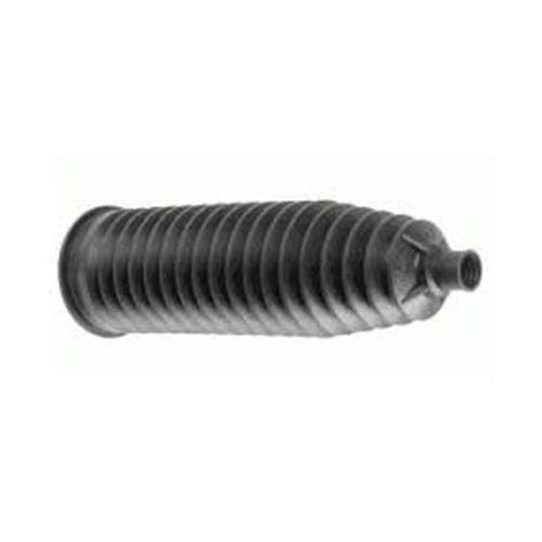   WHEEL BELLOW