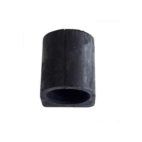 STABILIZER BAR RUBBER -REAR Ø26