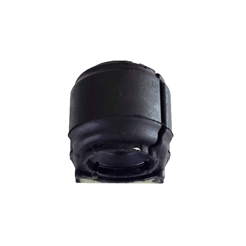 STABILIZER BAR RUBBER 