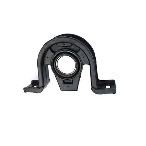 SHAFT MOUNTING