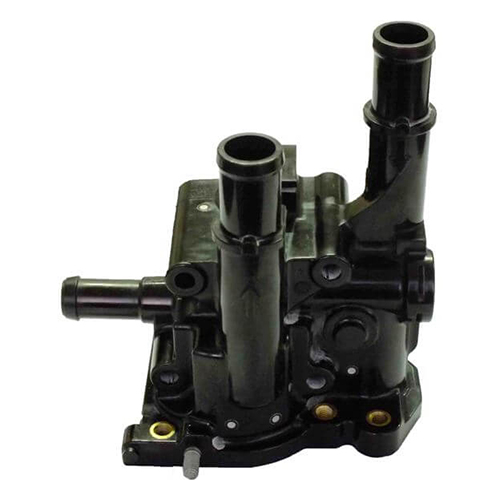 THERMOSTAT BODY