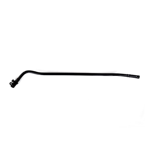 GAS BUTTON OUTPUT HEATER PIPE