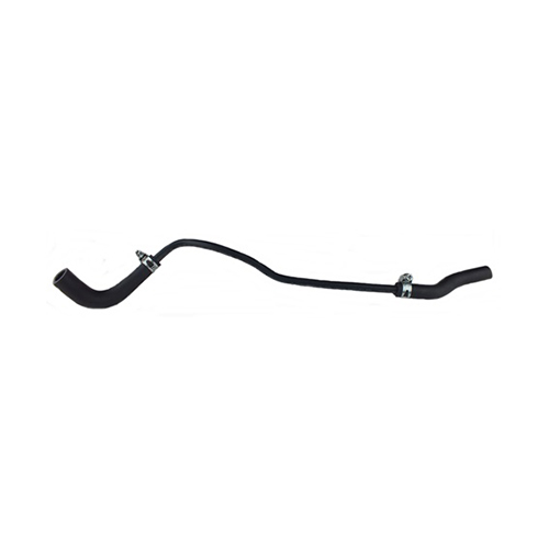 HEATER TANK HOSE