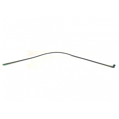 FUEL PIPE