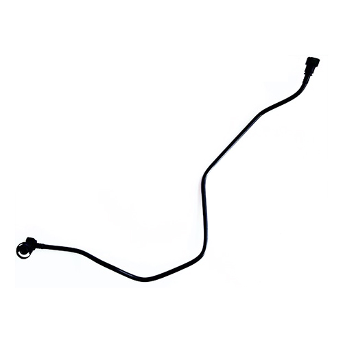 FUEL PIPE