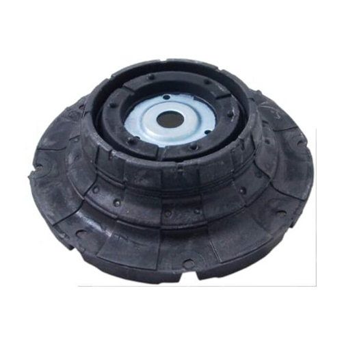 SHOCK ABSORBER MOUNTING-FRONT