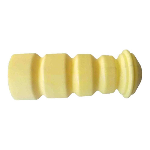 SUSPENSION MOUNTING