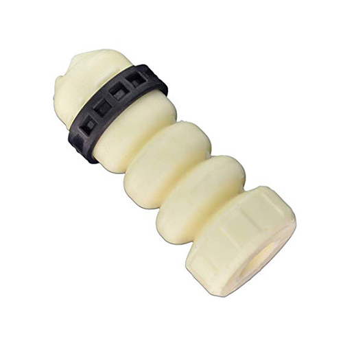 SUSPENSION MOUNTING-REAR