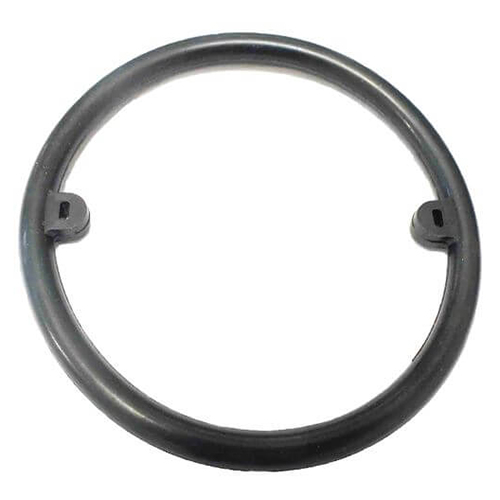 WATER HOSE FOR OIL COOLER