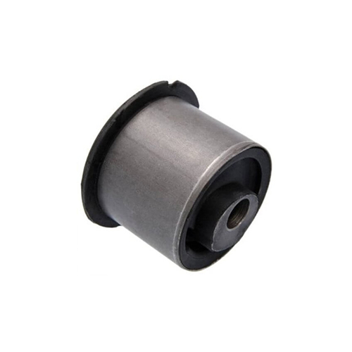 CONTROL ARM BUSHING