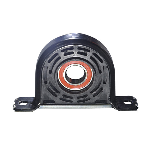 SHAFT MOUNTING
FAG BEARING