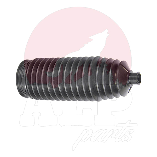 BOOT ASSY - STEERING GEAR