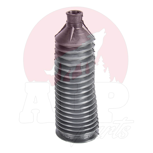 BOOT ASSY - STEERING GEAR