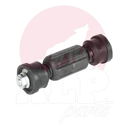 LINK- STABILIZER BAR
