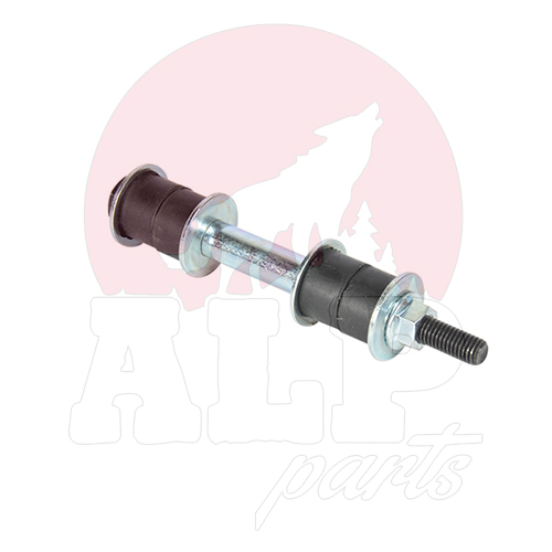 LINK- STABILIZER BAR