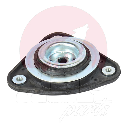 MOUNTING - SHOCK ABSORBER 