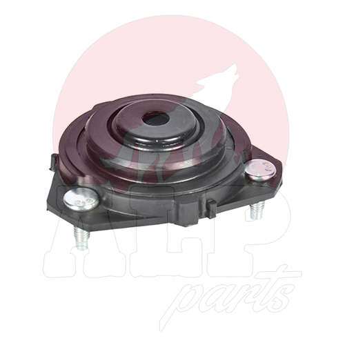 MOUNTING - SHOCK ABSORBER 