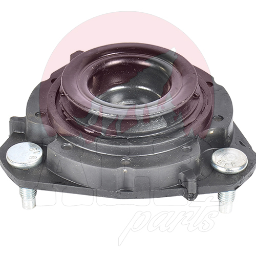 MOUNTING - SHOCK ABSORBER 