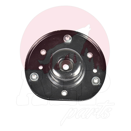 MOUNTING - SHOCK ABSORBER 
