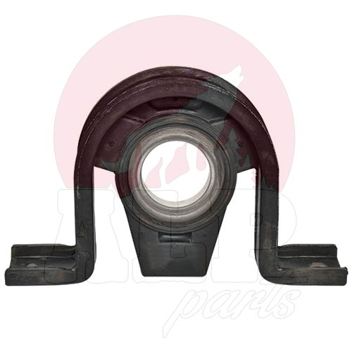 SHAFT MOUNTING Ø45 MM
