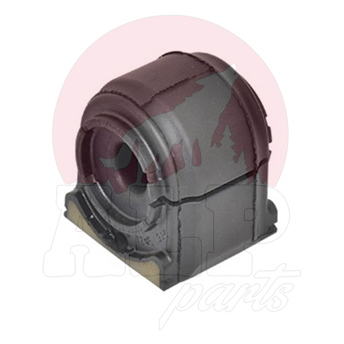 STABILIZER RUBBER Ø20 MM