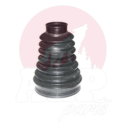 AXLE BOOT
